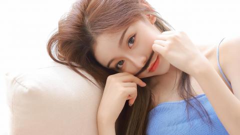 第九届内蒙古自治区文化产业博览交易会启幕