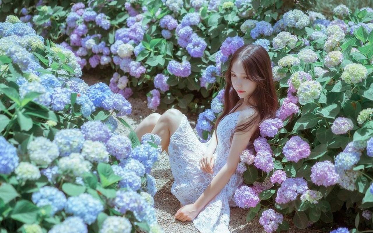 99久久国产综合精品成人影院人妻中文字幕三区|99久久久无码国产精品电影|欧美 日韩 国产专区-粉嫩av一区二区三区蜜臀|欧美啪啪一区二区三区|日本和子同居的日子|欧美激情国产精品视频一区二区|国家二级标准物质行政审批权将下放至部分省级市场监管部门